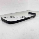 JDM EK3 ViRS Civic Ferio Rear Lip